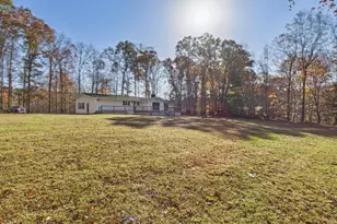 3804 Kenwood Dr, Hillsborough, NC 27278 - Photo 29