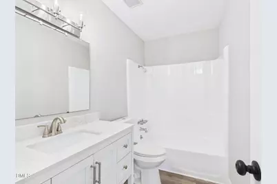 3804 Kenwood Drive, Hillsborough, NC 27278 - Photo 27