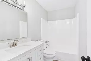 3804 Kenwood Dr, Hillsborough, NC 27278 - Photo 27