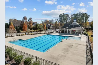 321 Pond Overlook Court, Knightdale, NC 27545 - Photo 37