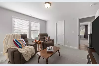 321 Pond Overlook Court, Knightdale, NC 27545 - Photo 27