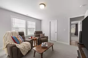 321 Pond Overlook Ct, Knightdale, NC 27545 - Photo 27