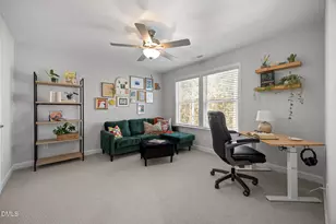 321 Pond Overlook Ct, Knightdale, NC 27545 - Photo 25