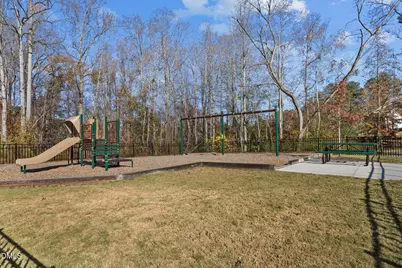 321 Pond Overlook Court, Knightdale, NC 27545 - Photo 39