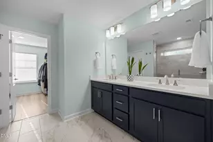 321 Pond Overlook Ct, Knightdale, NC 27545 - Photo 23