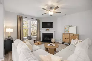 321 Pond Overlook Ct, Knightdale, NC 27545 - Photo 15