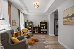 321 Pond Overlook Ct, Knightdale, NC 27545 - Photo 7