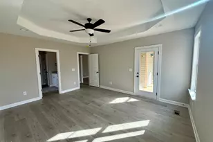 84 Bryant Farm Dr, Selma, NC 27576 - Photo 13