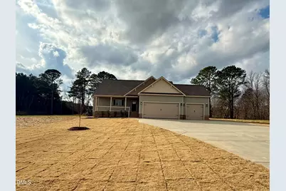 84 Bryant Farm Drive, Selma, NC 27576 - Photo 1