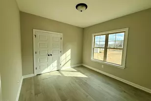 84 Bryant Farm Dr, Selma, NC 27576 - Photo 17