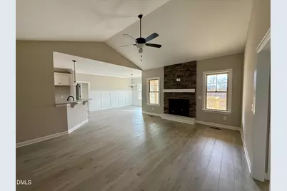 84 Bryant Farm Drive, Selma, NC 27576 - Photo 9