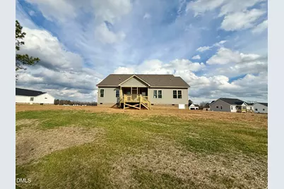 84 Bryant Farm Drive, Selma, NC 27576 - Photo 3