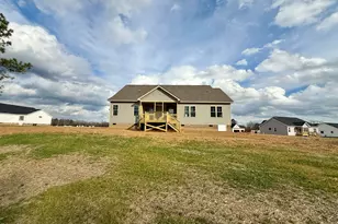 84 Bryant Farm Dr, Selma, NC 27576 - Photo 3