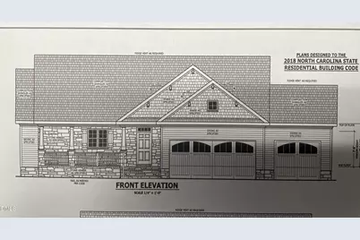 84 Bryant Farm Drive, Selma, NC 27576 - Photo 5