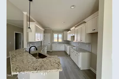 84 Bryant Farm Drive, Selma, NC 27576 - Photo 11