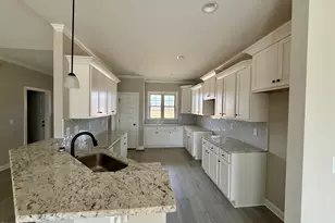 84 Bryant Farm Dr, Selma, NC 27576 - Photo 11