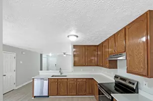 5713 Forest Point Rd, Raleigh, NC 27610 - Photo 13