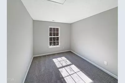 5713 Forest Point Road, Raleigh, NC 27610 - Photo 3