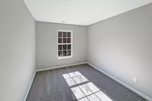 5713 Forest Point Rd, Raleigh, NC 27610 - Photo 3