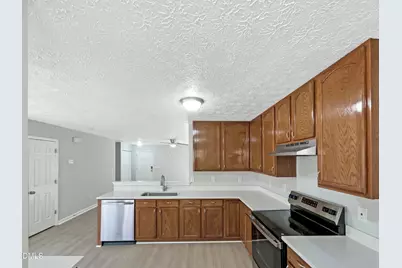 5713 Forest Point Road, Raleigh, NC 27610 - Photo 13