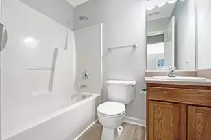 5713 Forest Point Rd, Raleigh, NC 27610 - Photo 5