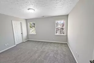 5713 Forest Point Rd, Raleigh, NC 27610 - Photo 7