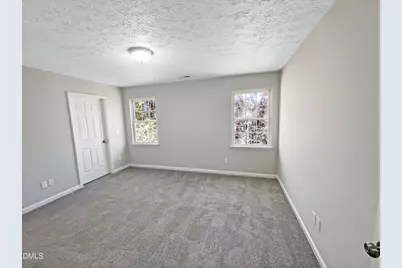 5713 Forest Point Road, Raleigh, NC 27610 - Photo 7