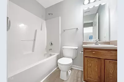 5713 Forest Point Road, Raleigh, NC 27610 - Photo 5