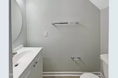 5713 Forest Point Road, Raleigh, NC 27610 - Photo 11