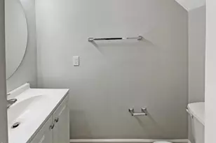 5713 Forest Point Rd, Raleigh, NC 27610 - Photo 11