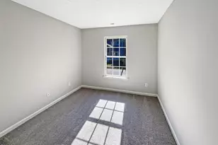 5713 Forest Point Rd, Raleigh, NC 27610 - Photo 9