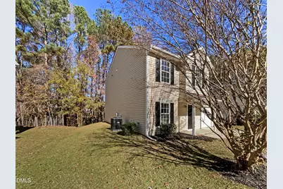 5713 Forest Point Road, Raleigh, NC 27610 - Photo 15