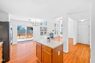 146 Swan Quarter Dr, Cary, NC 27519 - Photo 13