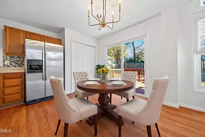 146 Swan Quarter Drive, Cary, NC 27519 - Photo 11