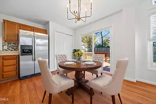 146 Swan Quarter Dr, Cary, NC 27519 - Photo 11