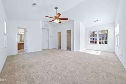 146 Swan Quarter Drive, Cary, NC 27519 - Photo 19