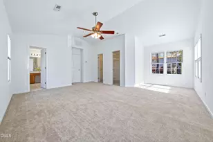 146 Swan Quarter Dr, Cary, NC 27519 - Photo 19