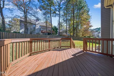 146 Swan Quarter Drive, Cary, NC 27519 - Photo 29