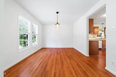 146 Swan Quarter Drive, Cary, NC 27519 - Photo 5