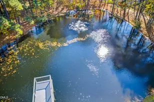 146 Swan Quarter Dr, Cary, NC 27519 - Photo 33