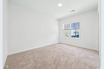 146 Swan Quarter Drive, Cary, NC 27519 - Photo 25