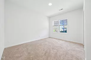 146 Swan Quarter Dr, Cary, NC 27519 - Photo 25