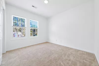 146 Swan Quarter Drive, Cary, NC 27519 - Photo 23