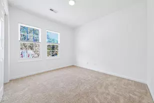 146 Swan Quarter Dr, Cary, NC 27519 - Photo 23