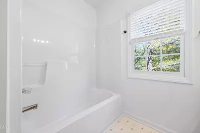 146 Swan Quarter Drive, Cary, NC 27519 - Photo 27