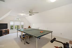 5009 Shimberg Pl, Fuquay Varina, NC 27526 - Photo 23