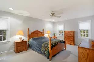 5009 Shimberg Pl, Fuquay Varina, NC 27526 - Photo 15