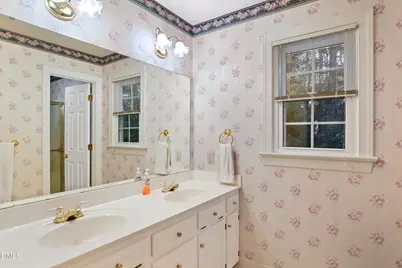 5009 Shimberg Place, Fuquay Varina, NC 27526 - Photo 17