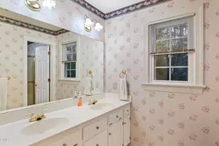 5009 Shimberg Pl, Fuquay Varina, NC 27526 - Photo 17