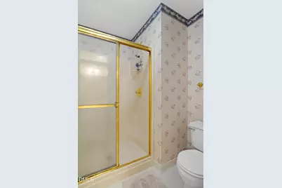 5009 Shimberg Place, Fuquay Varina, NC 27526 - Photo 19
